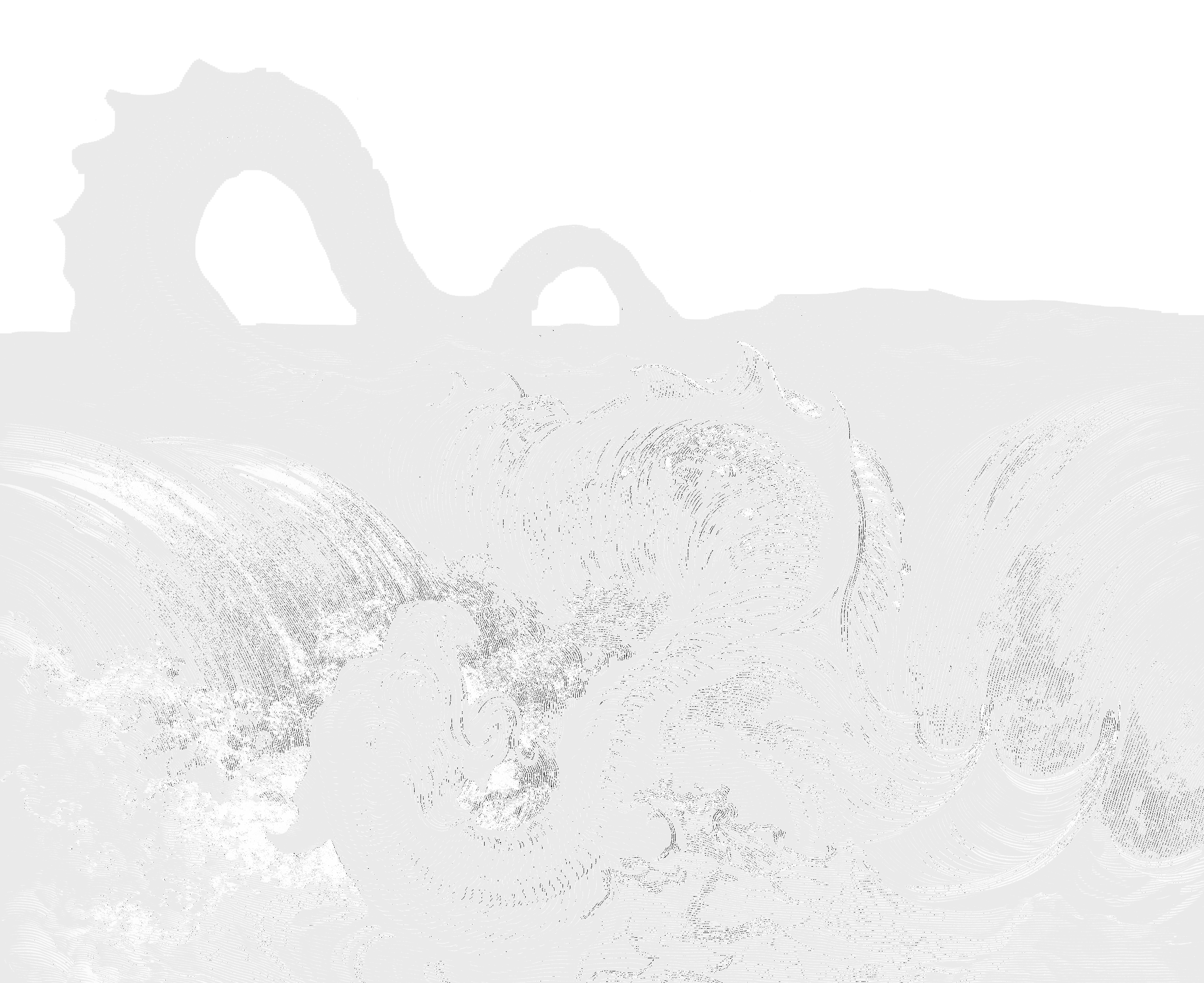 Leviathan